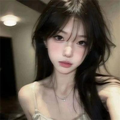 嗨，乔
