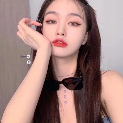 美谍入俄记