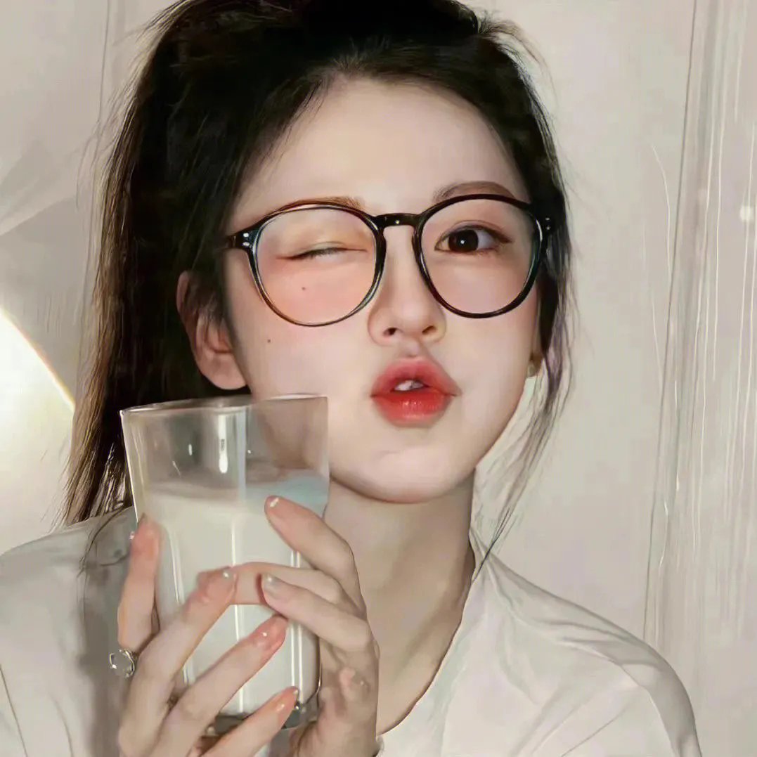 恐怖来袭:马塞拉·博尔赫斯的故事