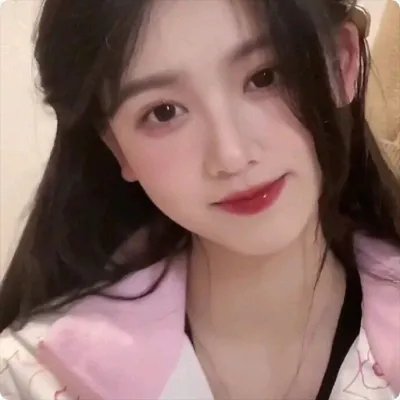 甜蜜的来世