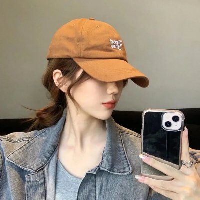 鬼病房
