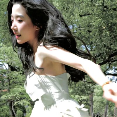 大江户蒸汽朋克