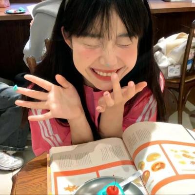 做一只鸟真不容易
