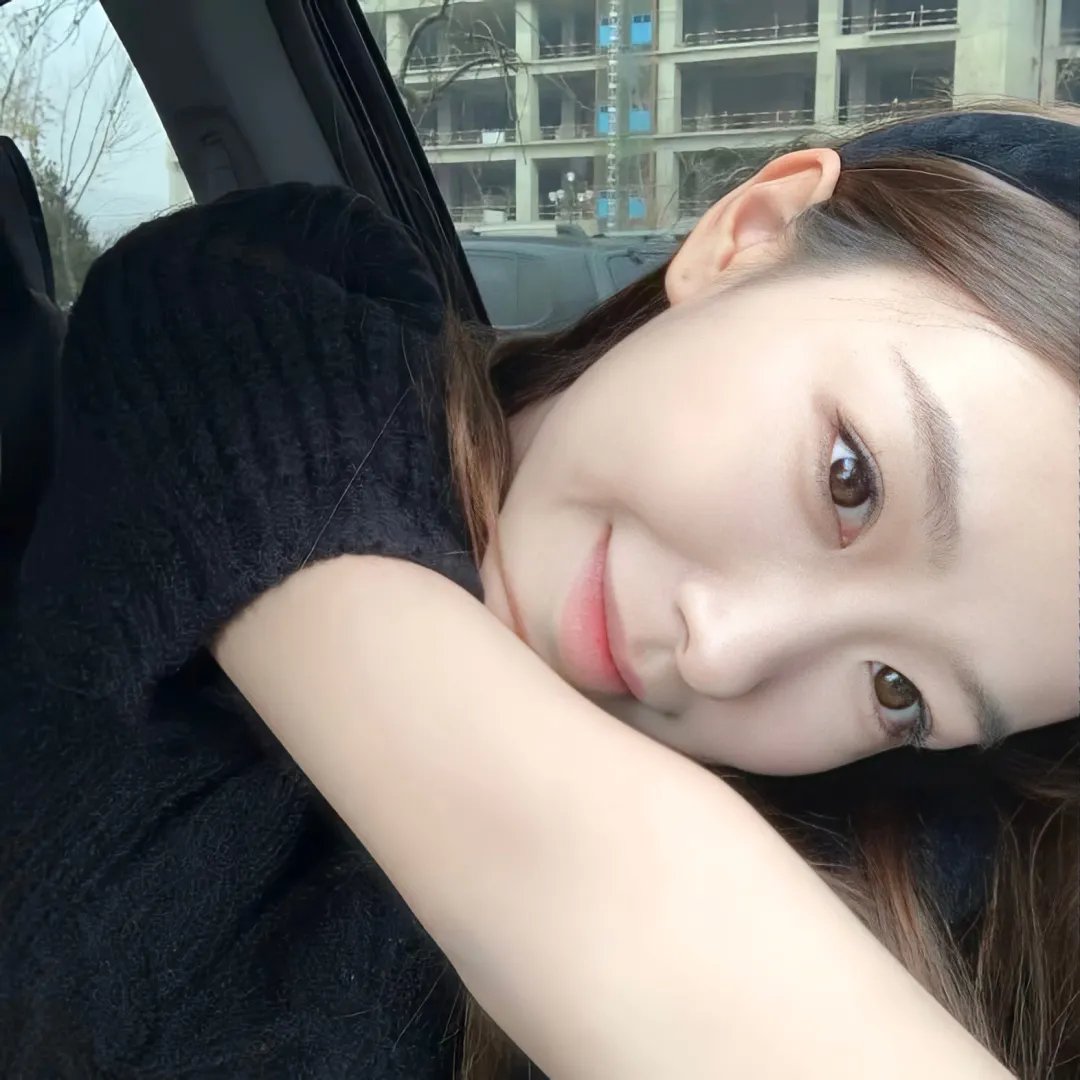 高清在线观看