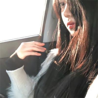 暂时停止呼吸2