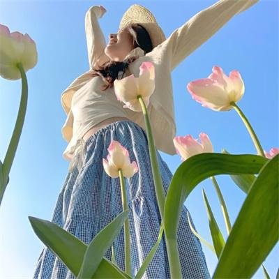 邮寄新娘
