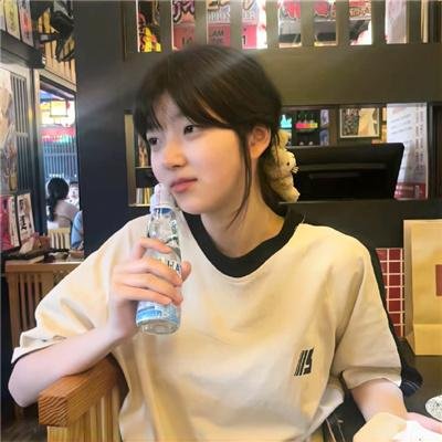 仙境谋杀案与好莱坞秘史