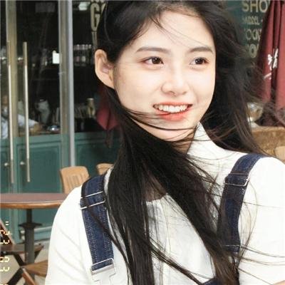 鬼宫