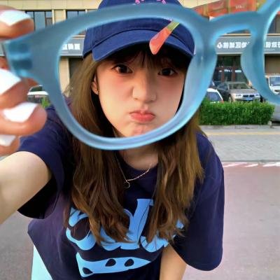 权臣当牛做马,我享荣华富贵