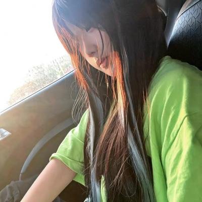 阴阳路12:美容尸国语