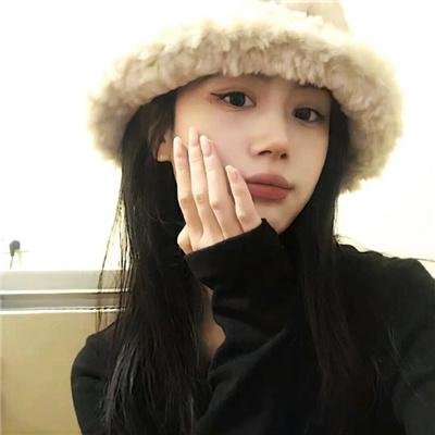 上帝粒子