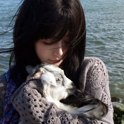 这！就是灌篮第二季