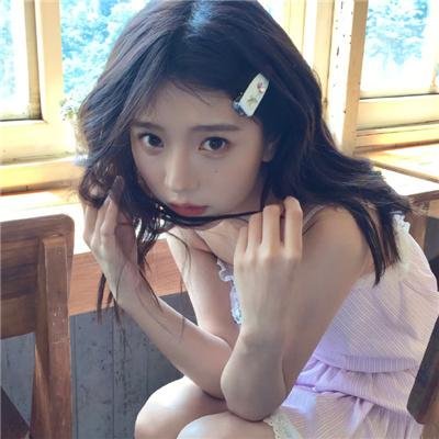 剧情人生