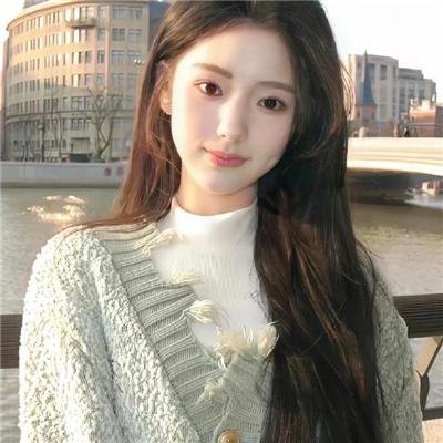 肉体的代价