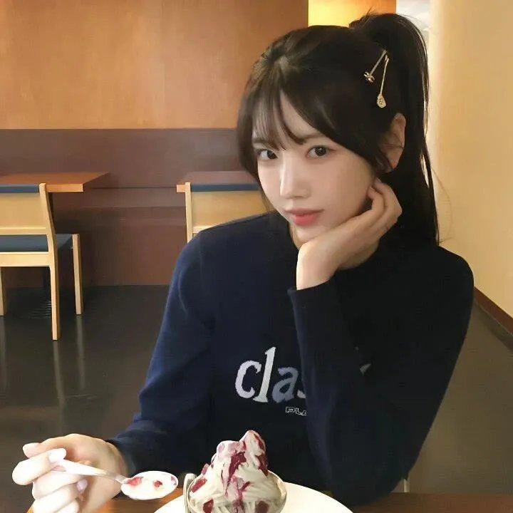 老祖修仙千年还治不了这朵白莲啦