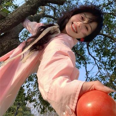 玄帝附体,我已无敌