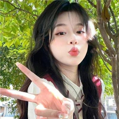杀人回忆录：尼尔森的自白