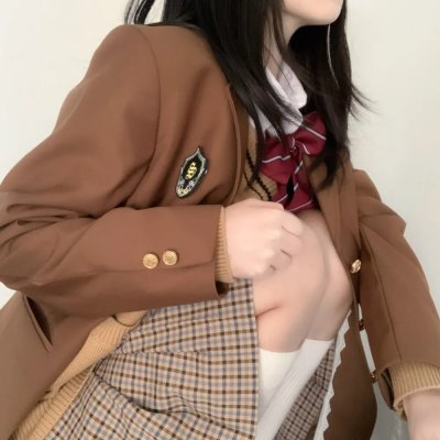 准教授高槻彰良的推测