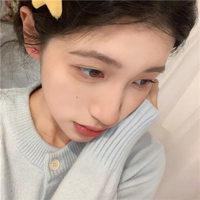 上帝未死