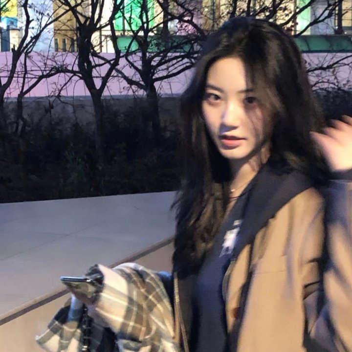 不可言说之手机的秘密