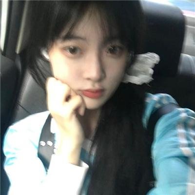 禁欲总裁的替嫁娇妻闪婚试爱,暮总的天价影后