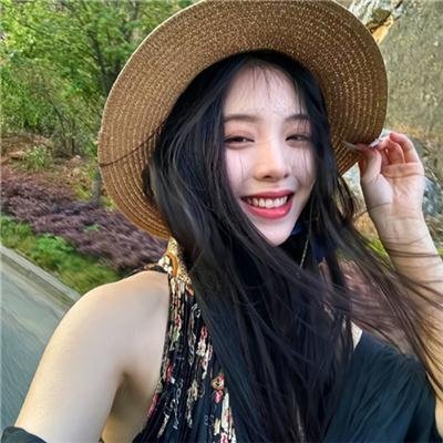 功夫小镇