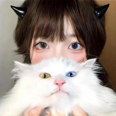 金色的西方