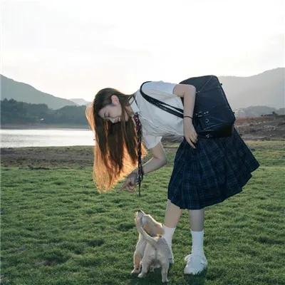 疯狂妈妈