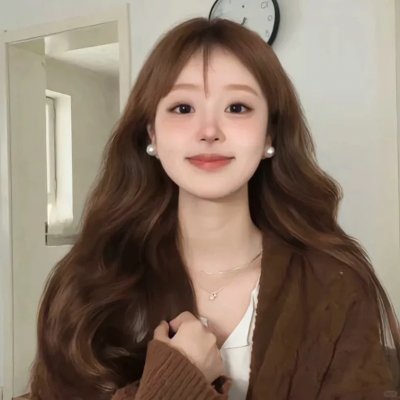 爸爸的萌友圈